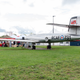 Illustration for article titled 2019-09-08 CFB Kingston Garrison Family Fun Fest